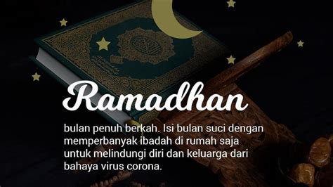 Keutamaan Umrah di Bulan Ramadhan